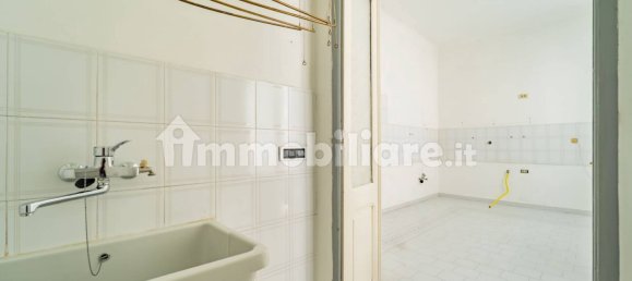 3 bedrooms Apartment in Cuneo, Italy No. 259383 29
