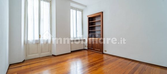 3 bedrooms Apartment in Cuneo, Italy No. 259383 6