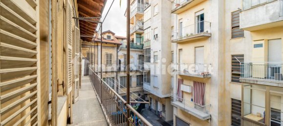 3 bedrooms Apartment in Cuneo, Italy No. 259383 16