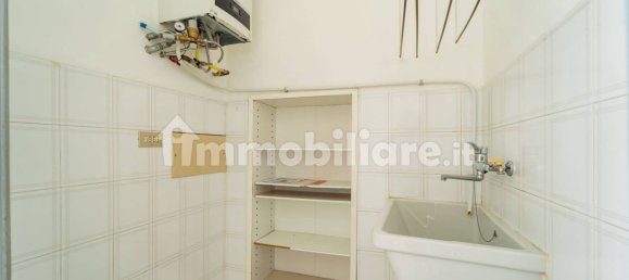 3 bedrooms Apartment in Cuneo, Italy No. 259383 28