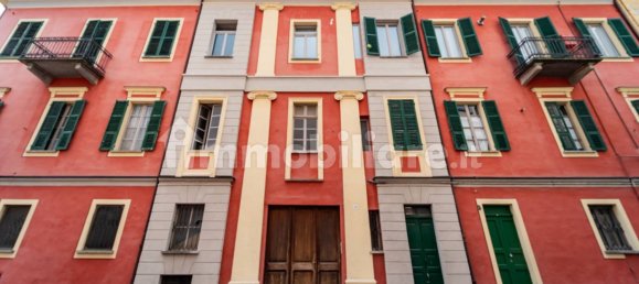 3 bedrooms Apartment in Cuneo, Italy No. 259383 33