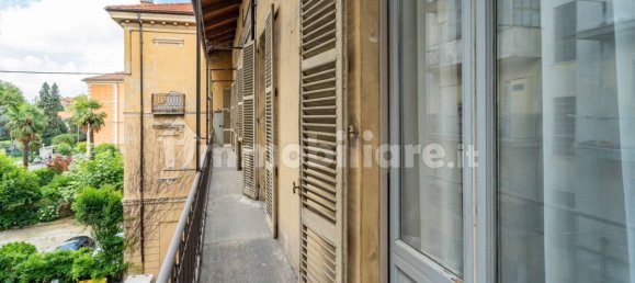 3 bedrooms Apartment in Cuneo, Italy No. 259383 15