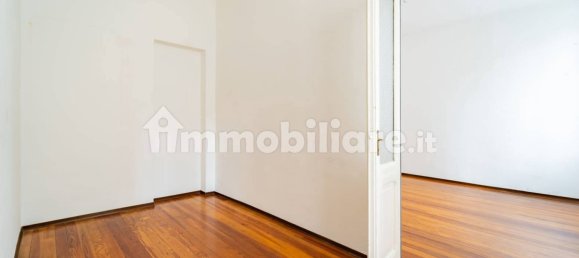 3 bedrooms Apartment in Cuneo, Italy No. 259383 12