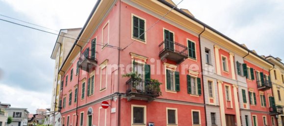 3 bedrooms Apartment in Cuneo, Italy No. 259383 34