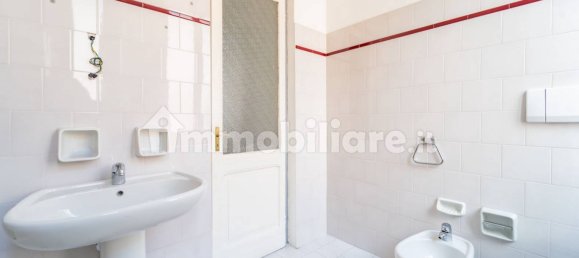 3 bedrooms Apartment in Cuneo, Italy No. 259383 19