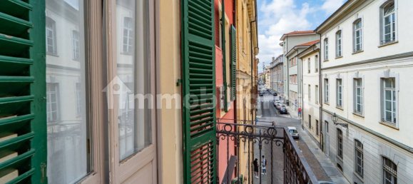3 bedrooms Apartment in Cuneo, Italy No. 259383 30