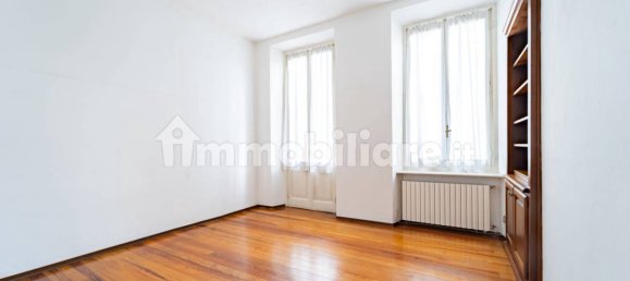 3 bedrooms Apartment in Cuneo, Italy No. 259383 8