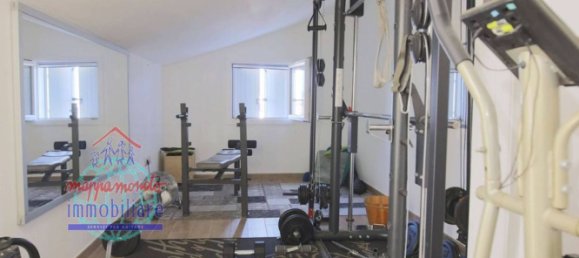 6 bedrooms Villa in Castello d'Argile, Italy No. 336372 22