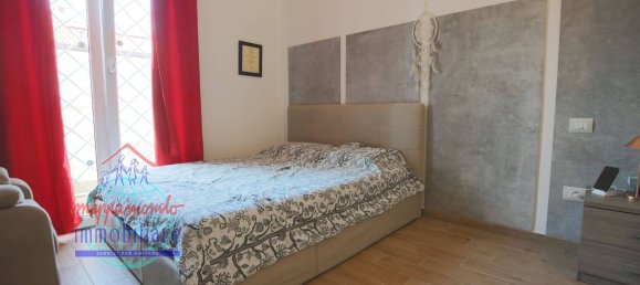 6 bedrooms Villa in Castello d'Argile, Italy No. 336372 13