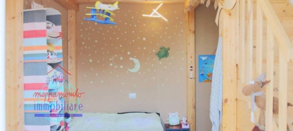 6 bedrooms Villa in Castello d'Argile, Italy No. 336372 17