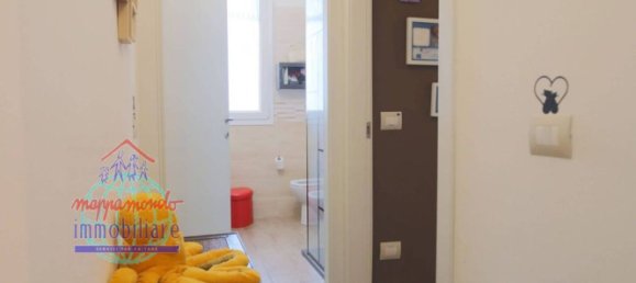 6 bedrooms Villa in Castello d'Argile, Italy No. 336372 20