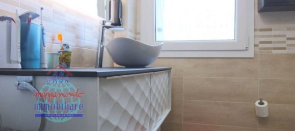 6 bedrooms Villa in Castello d'Argile, Italy No. 336372 16