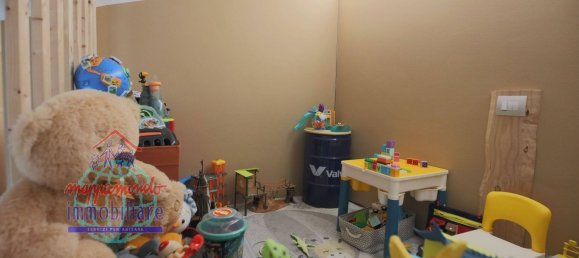 6 bedrooms Villa in Castello d'Argile, Italy No. 336372 19