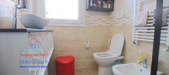 6 bedrooms Villa in Castello d'Argile, Italy No. 336372 10