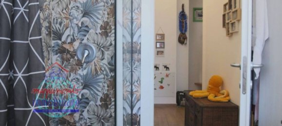 6 bedrooms Villa in Castello d'Argile, Italy No. 336372 23