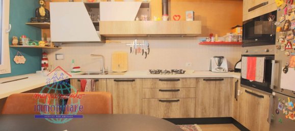 6 bedrooms Villa in Castello d'Argile, Italy No. 336372 7