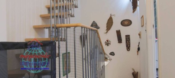 6 bedrooms Villa in Castello d'Argile, Italy No. 336372 21