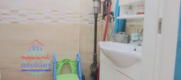 6 bedrooms Villa in Castello d'Argile, Italy No. 336372 9