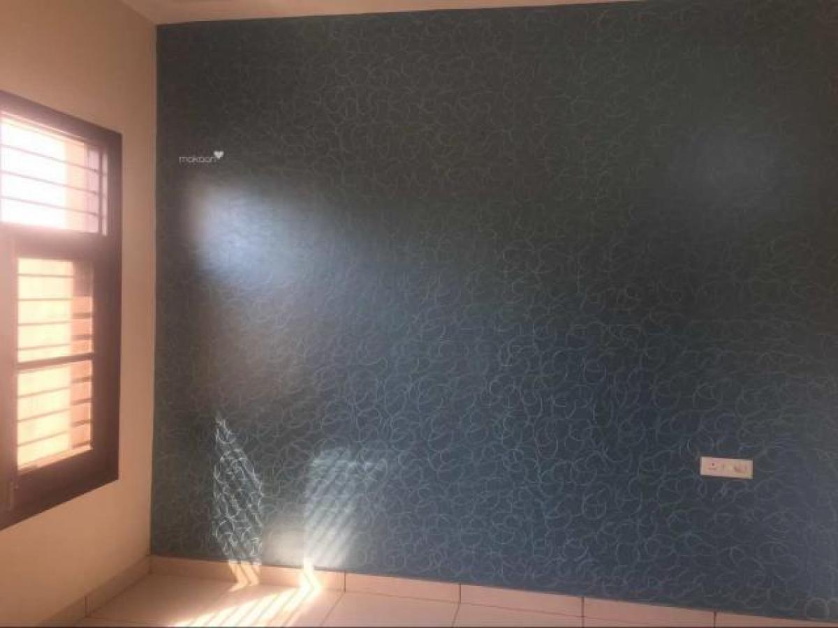 2 bedrooms House in Mohali, India No. 25650