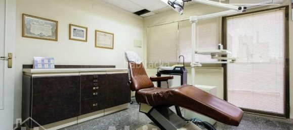 Büro in Castellon de la Plana, Spain 175m², Nr. 117658 7