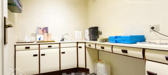 Büro in Castellon de la Plana, Spain 175m², Nr. 117658 6