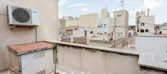 Büro in Castellon de la Plana, Spain 175m², Nr. 117658 13