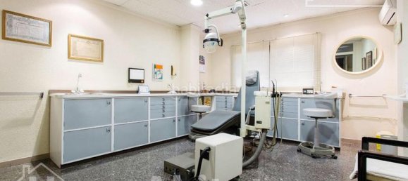 Büro in Castellon de la Plana, Spain 175m², Nr. 117658 5