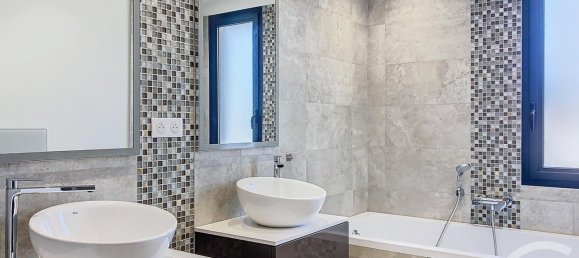 3 bedrooms Villa in Porto-Vecchio, France No. 223857 11