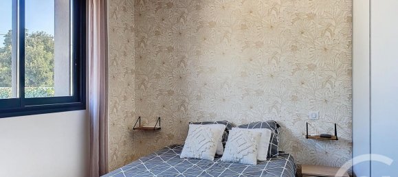 3 bedrooms Villa in Porto-Vecchio, France No. 223857 10