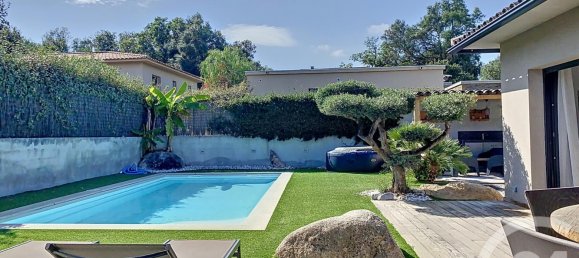 3 bedrooms Villa in Porto-Vecchio, France No. 223857 27