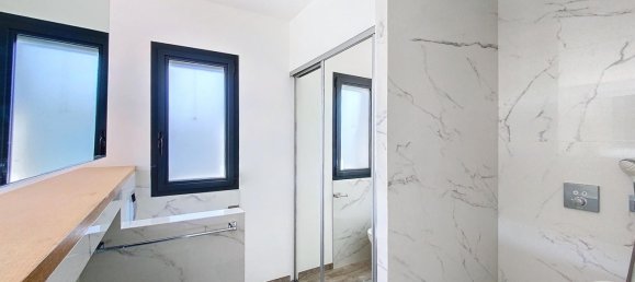 3 bedrooms Villa in Porto-Vecchio, France No. 223857 8