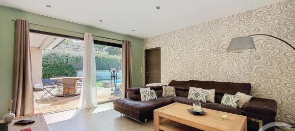 3 bedrooms Villa in Porto-Vecchio, France No. 223857 6