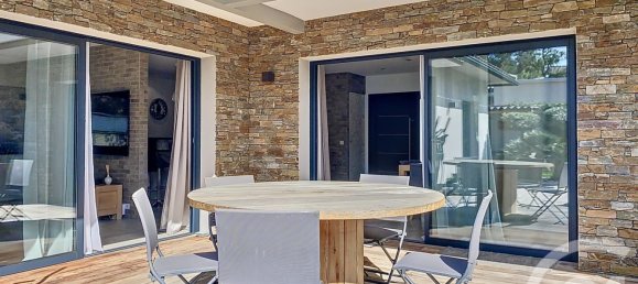 3 bedrooms Villa in Porto-Vecchio, France No. 223857 26