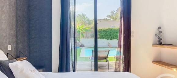 3 bedrooms Villa in Porto-Vecchio, France No. 223857 23