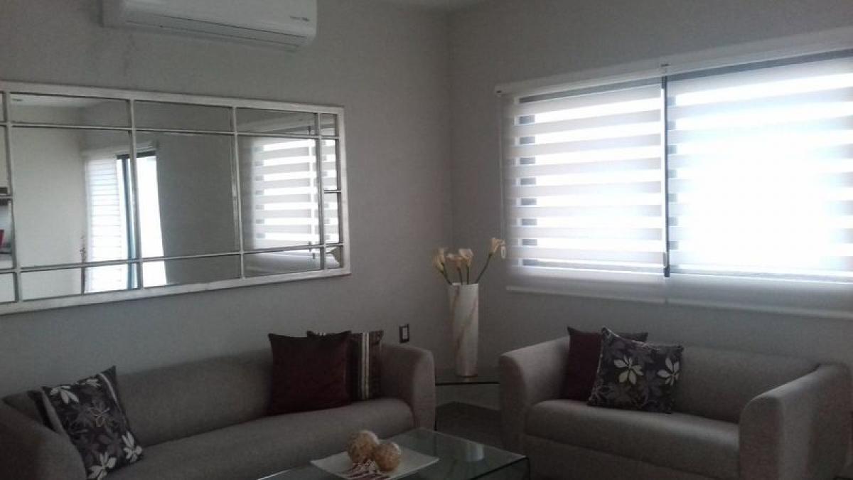 Casa T3 em Veracruz, Mexico N.º 209474