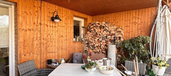 Adosado de 4 habitaciónes en Roth, Germany No. 242777 30