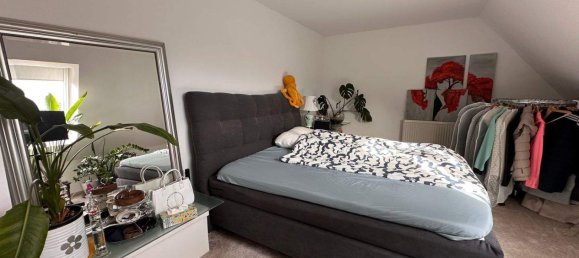 Adosado de 4 habitaciónes en Roth, Germany No. 242777 19