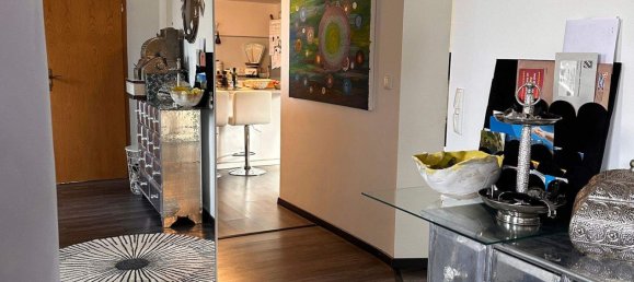 Adosado de 4 habitaciónes en Roth, Germany No. 242777 13