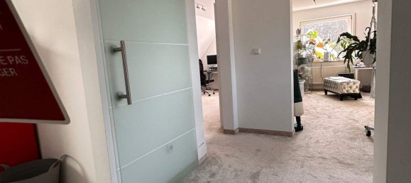 Adosado de 4 habitaciónes en Roth, Germany No. 242777 27