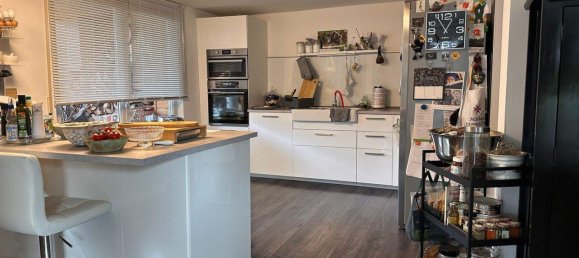 Adosado de 4 habitaciónes en Roth, Germany No. 242777 6