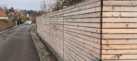 Adosado de 4 habitaciónes en Roth, Germany No. 242777 5