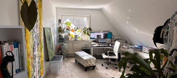 Adosado de 4 habitaciónes en Roth, Germany No. 242777 17