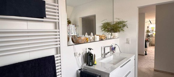 Adosado de 4 habitaciónes en Roth, Germany No. 242777 25