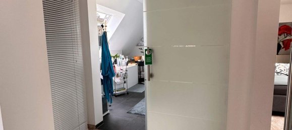 Adosado de 4 habitaciónes en Roth, Germany No. 242777 26