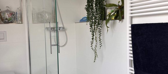 Adosado de 4 habitaciónes en Roth, Germany No. 242777 23