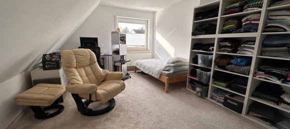 Adosado de 4 habitaciónes en Roth, Germany No. 242777 18