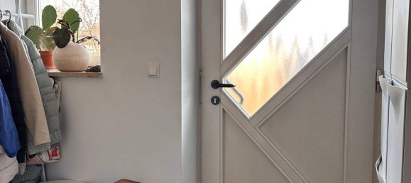 Adosado de 4 habitaciónes en Roth, Germany No. 242777 14