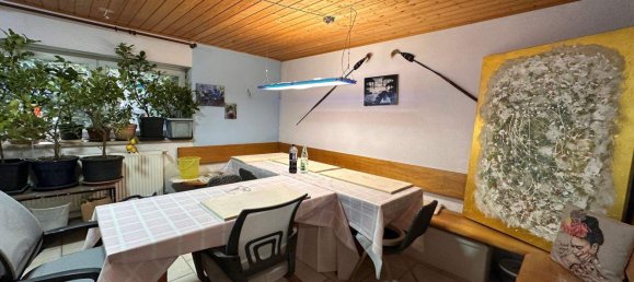 Adosado de 4 habitaciónes en Roth, Germany No. 242777 32