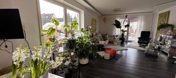 Adosado de 4 habitaciónes en Roth, Germany No. 242777 8