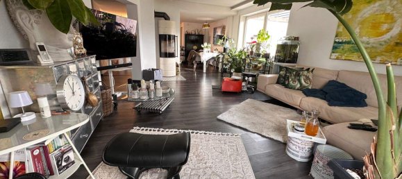 Adosado de 4 habitaciónes en Roth, Germany No. 242777 3